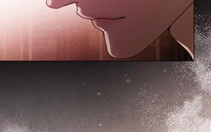 Chapter 22 — page 87