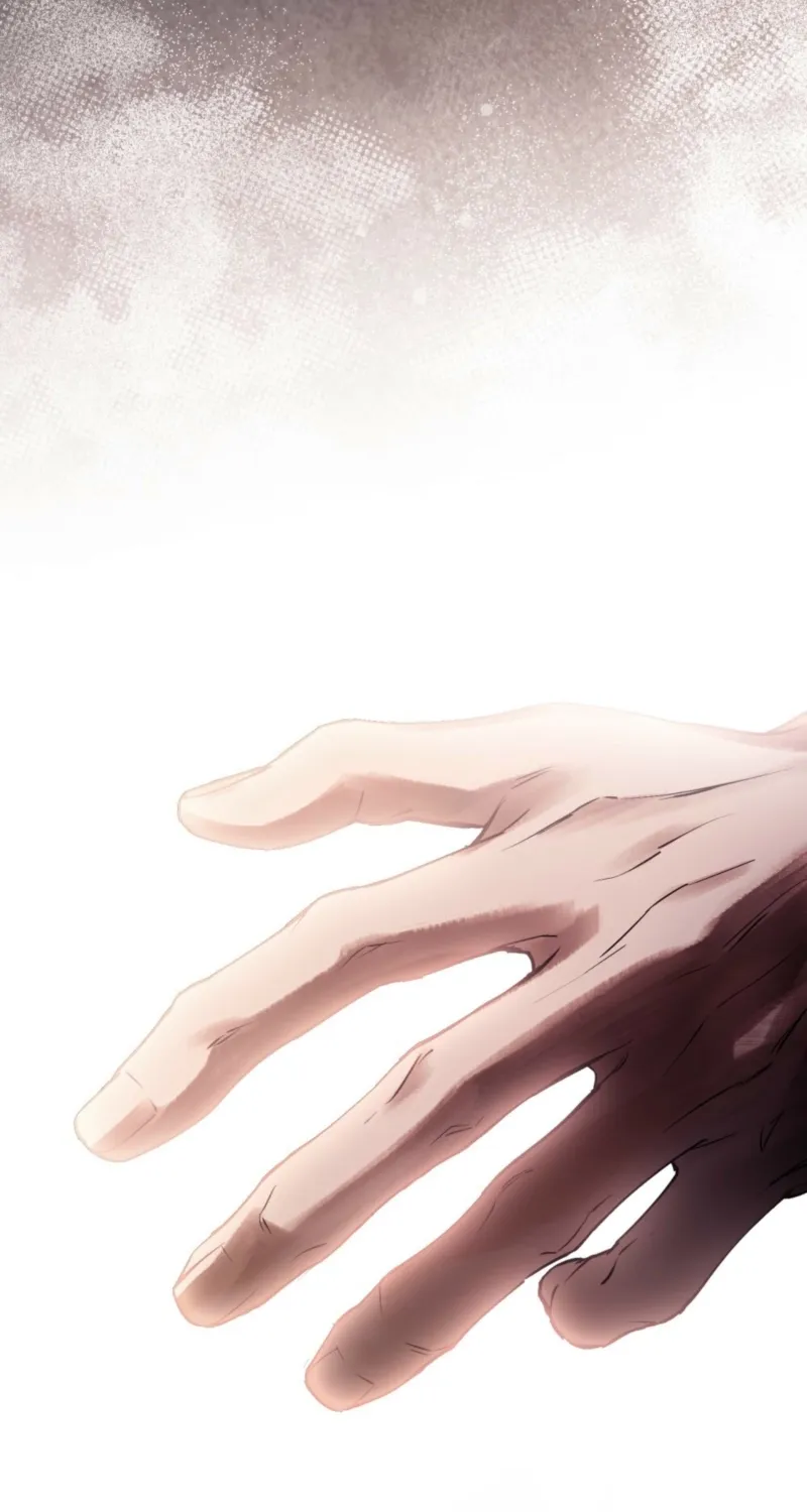 Chapter 22 — page 88