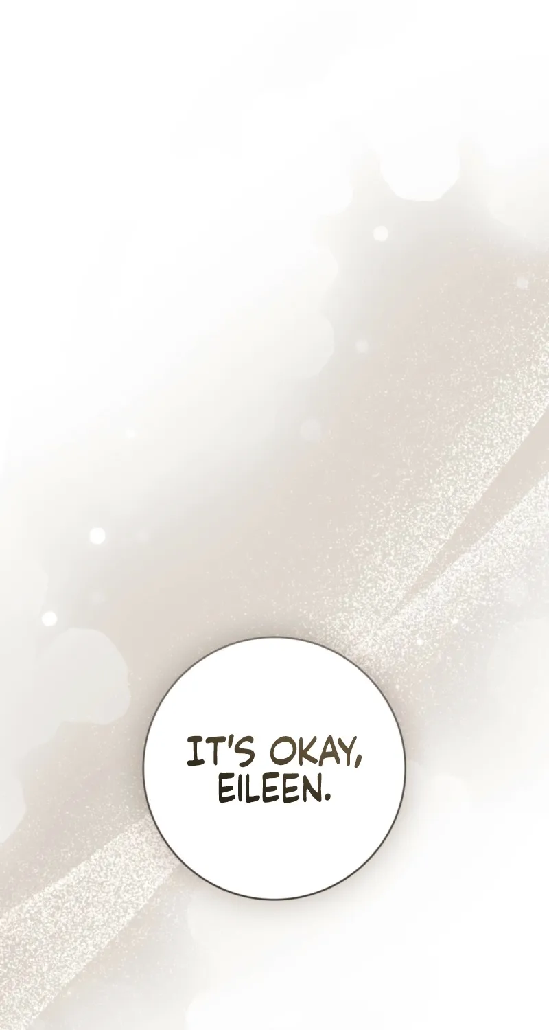 Chapter 22 — page 89