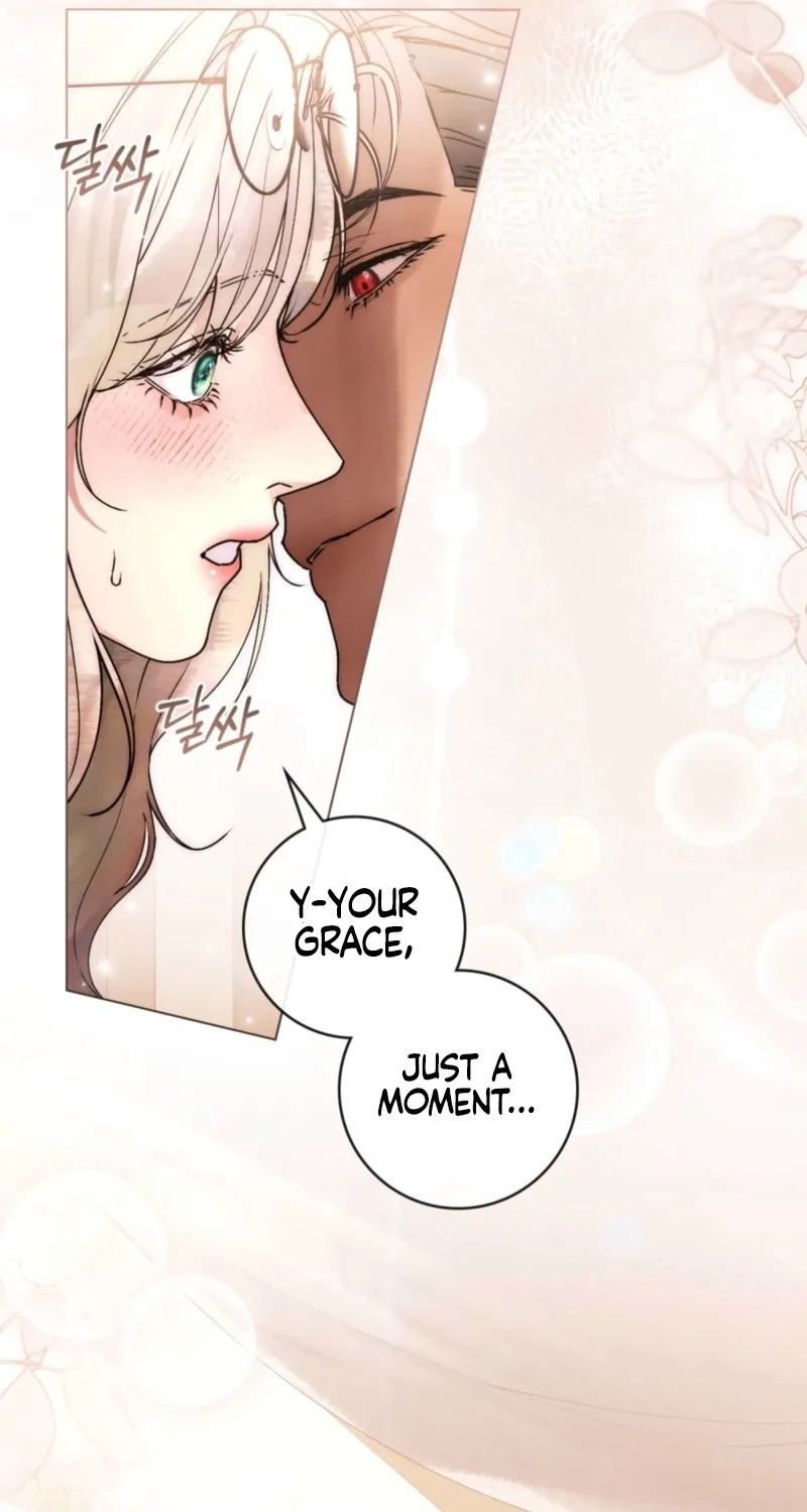 Chapter 22 — page 9