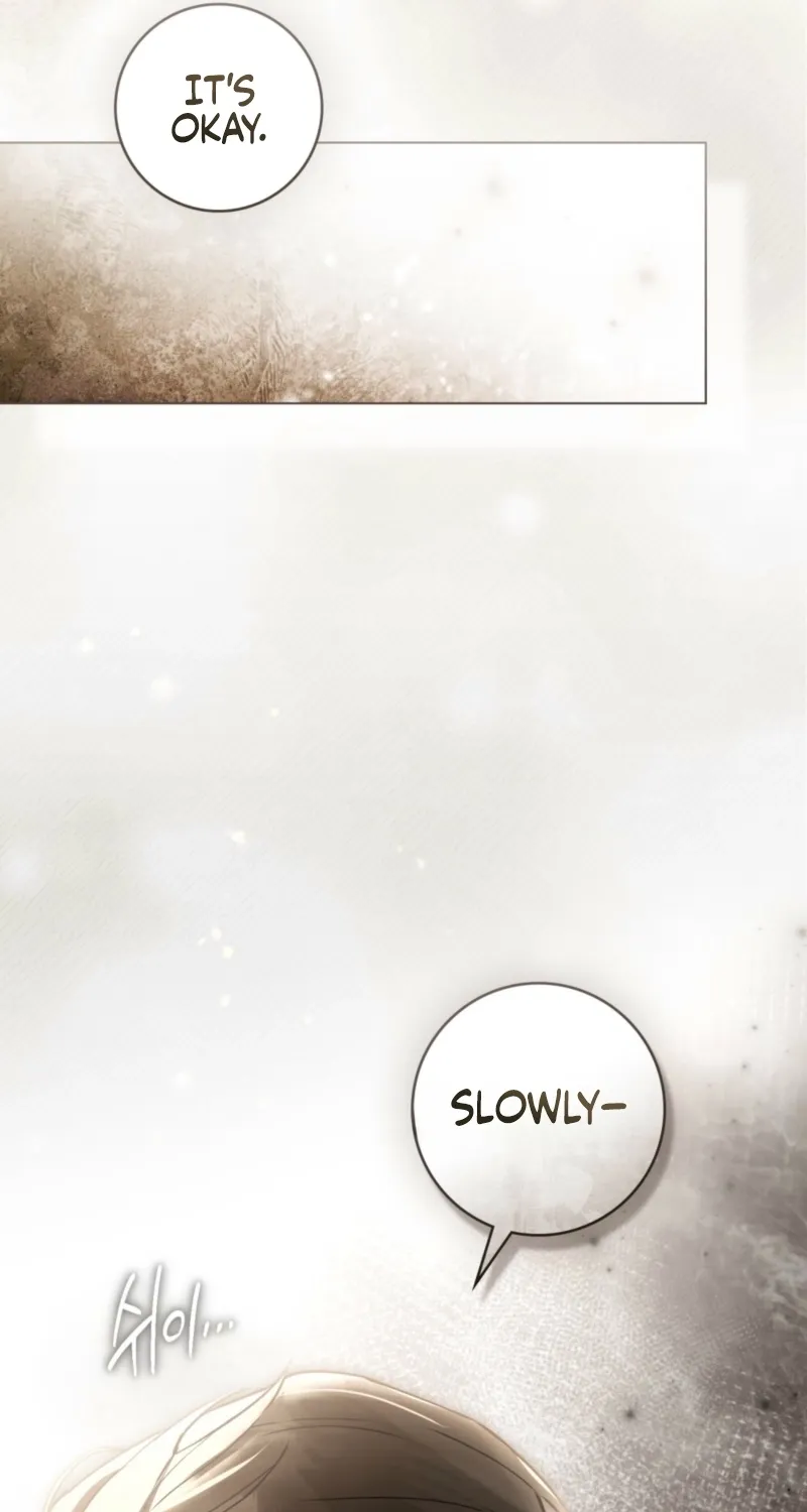 Chapter 22 — page 92