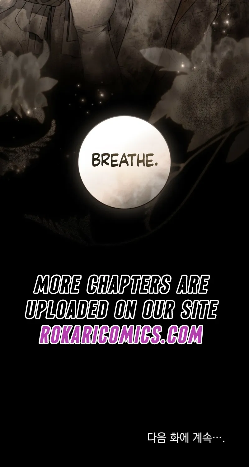 Chapter 22 — page 94