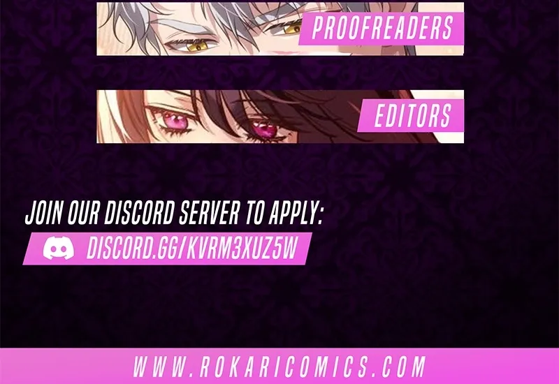 Chapter 22 — page 96