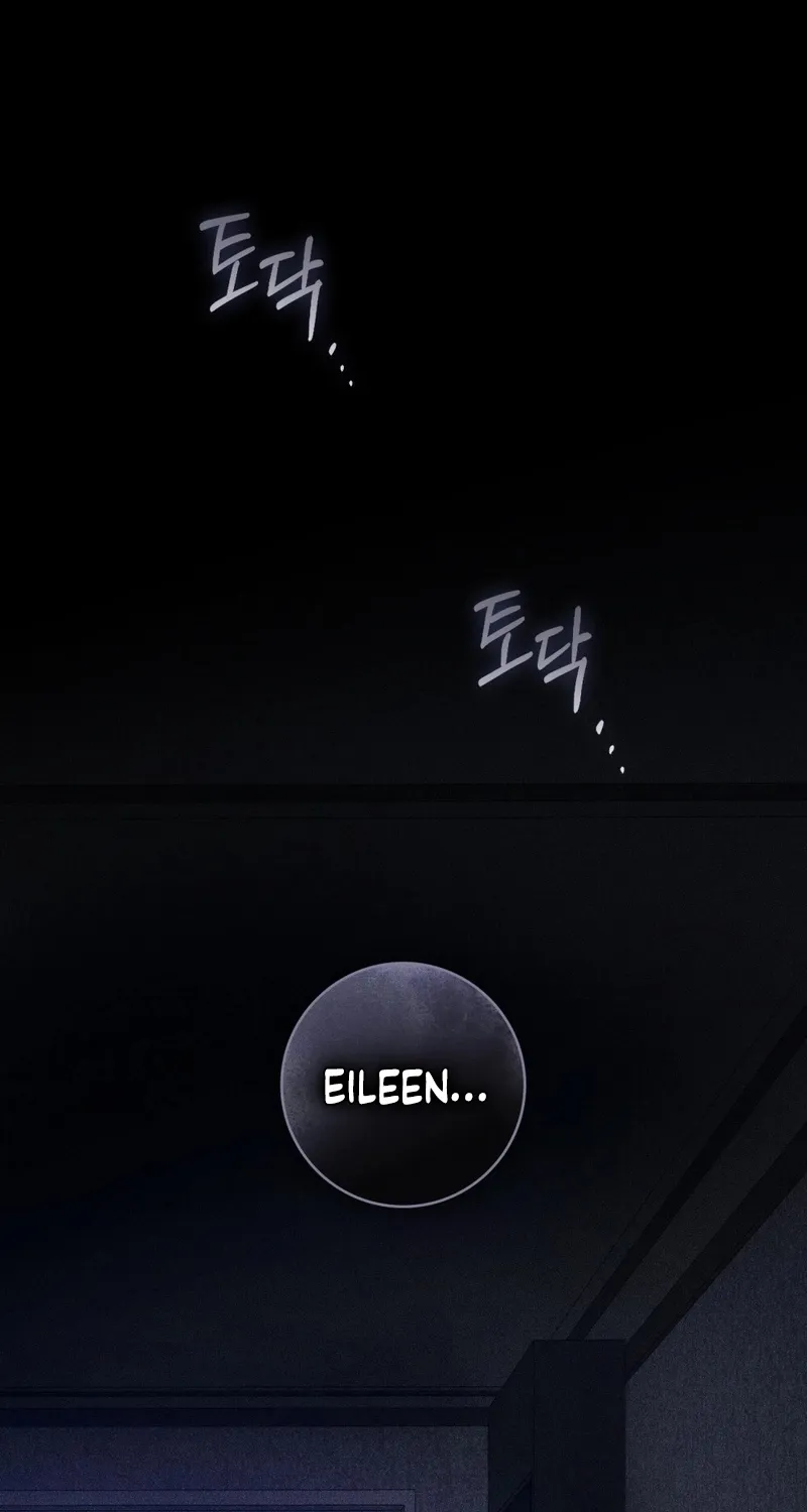 Chapter 23 — page 2