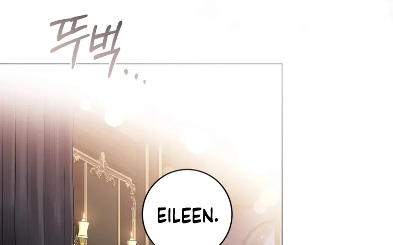 Chapter 23 — page 33