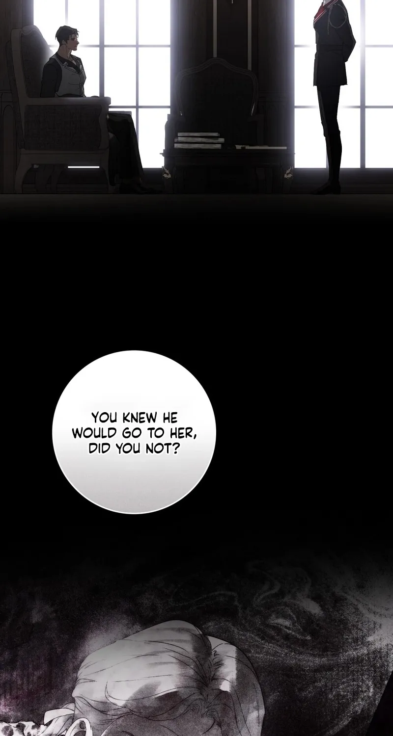 Chapter 23 — page 49