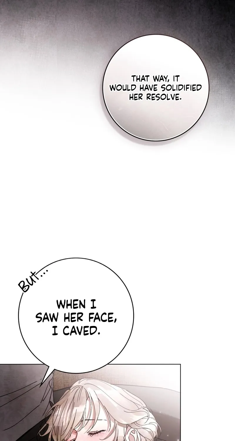 Chapter 23 — page 53
