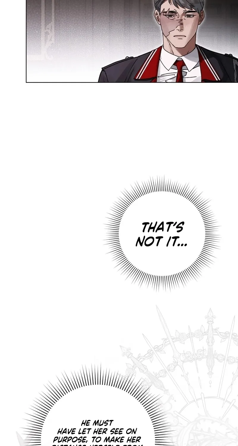 Chapter 23 — page 55