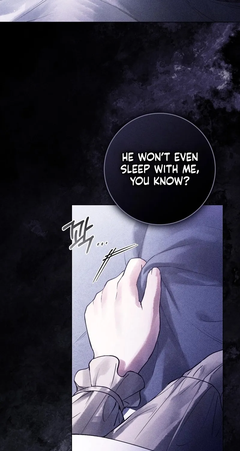 Chapter 23 — page 6