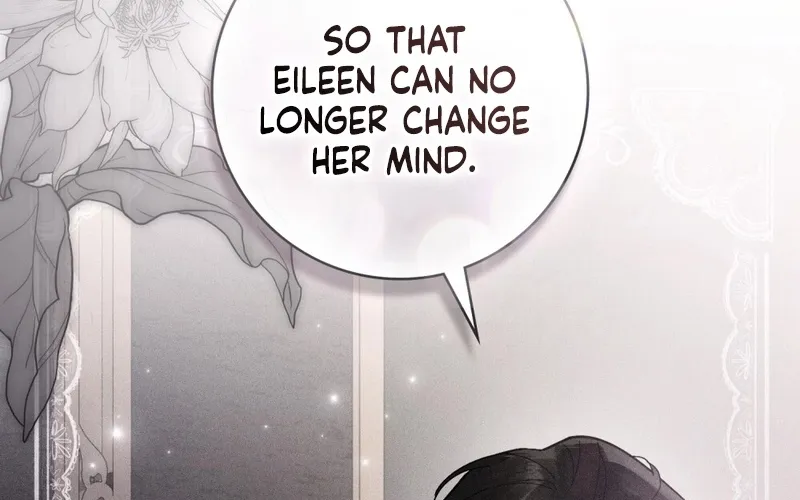 Chapter 23 — page 64