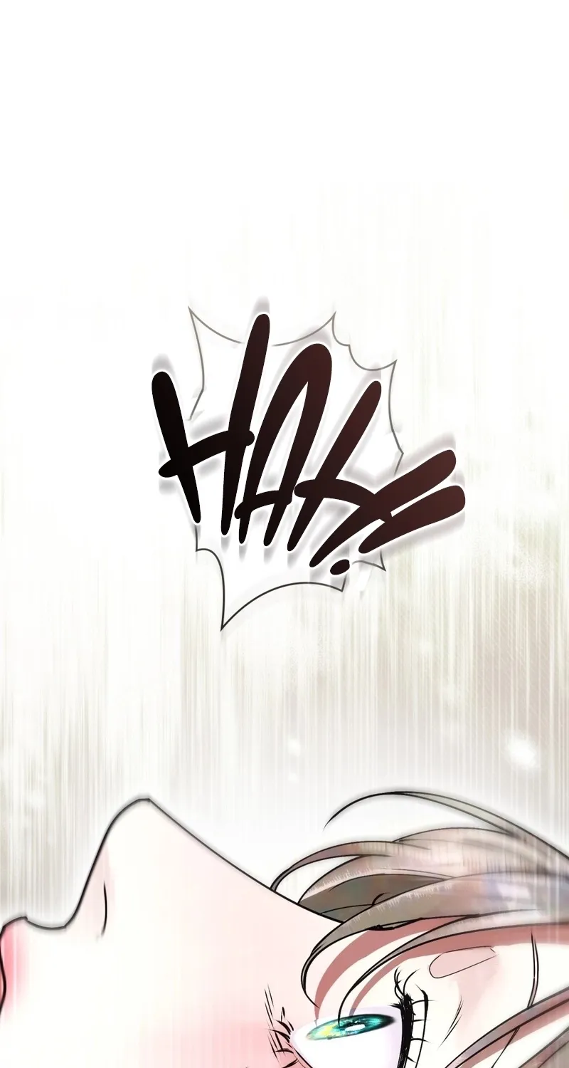 Chapter 23 — page 67
