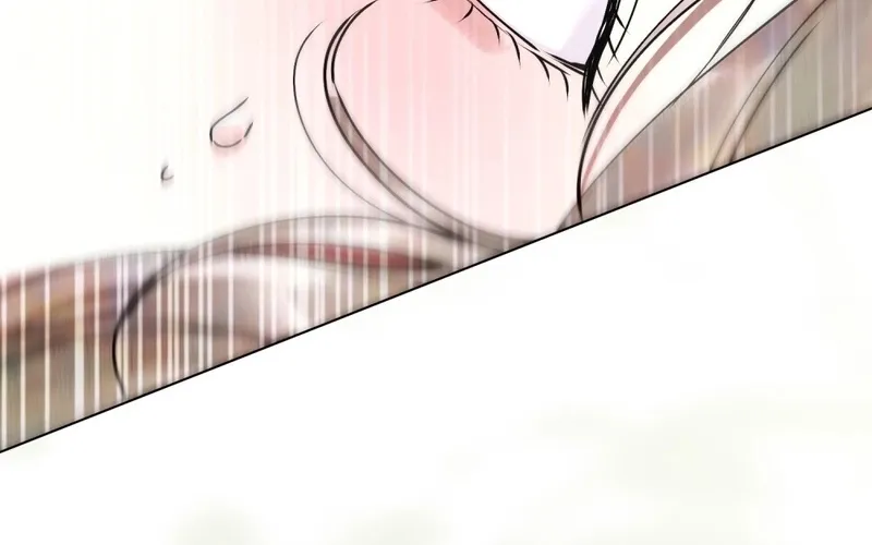 Chapter 23 — page 68