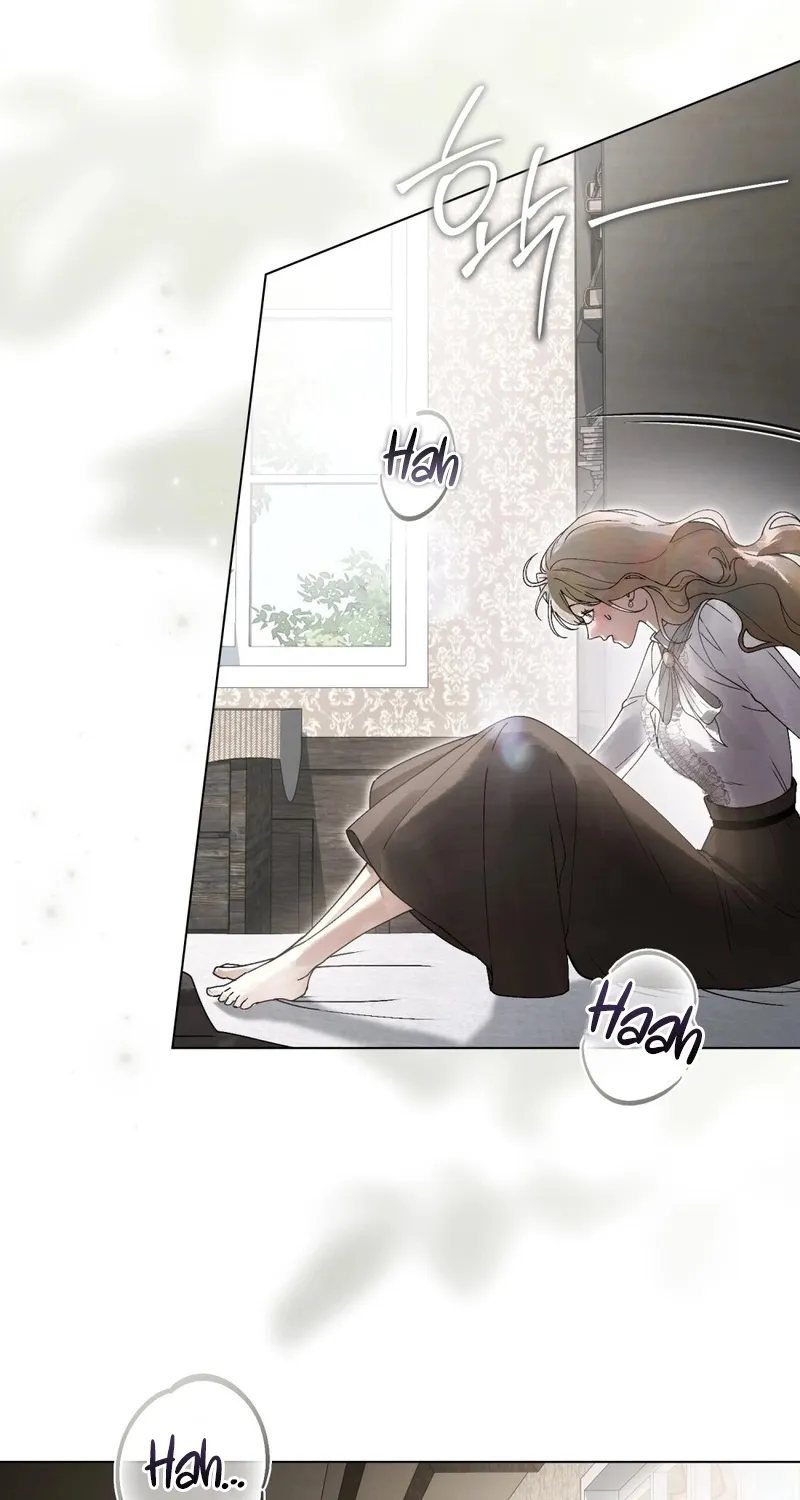 Chapter 23 — page 69