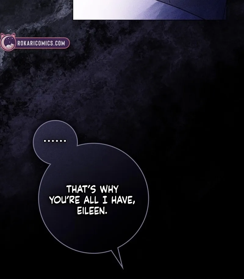 Chapter 23 — page 7