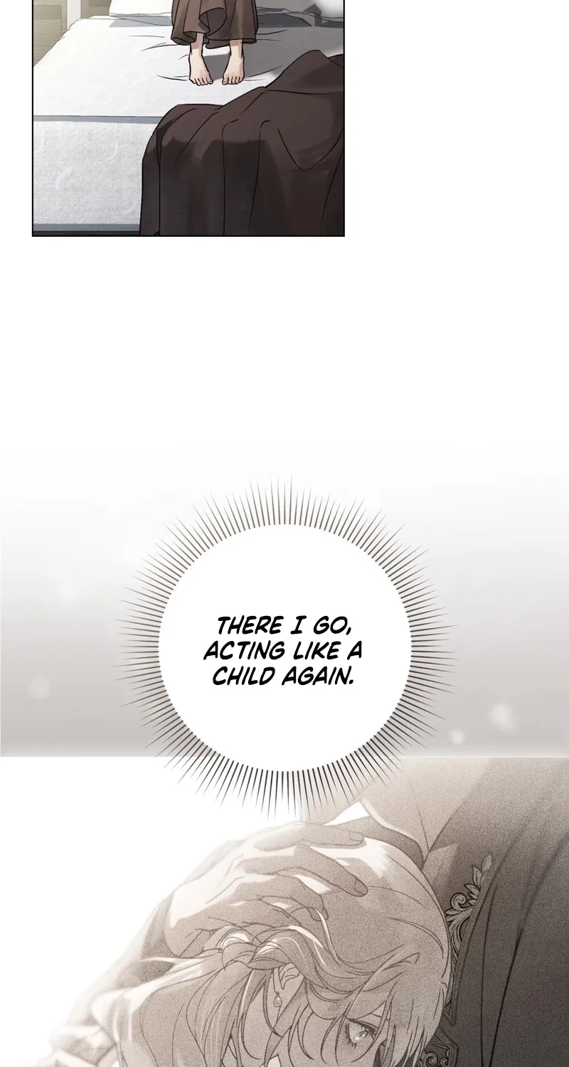 Chapter 23 — page 71