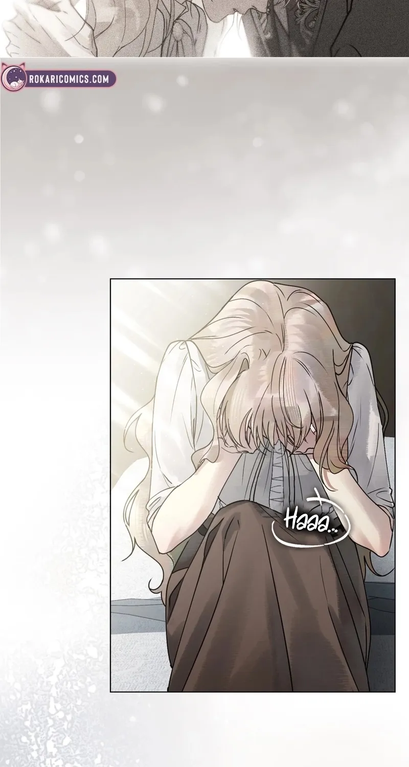 Chapter 23 — page 72