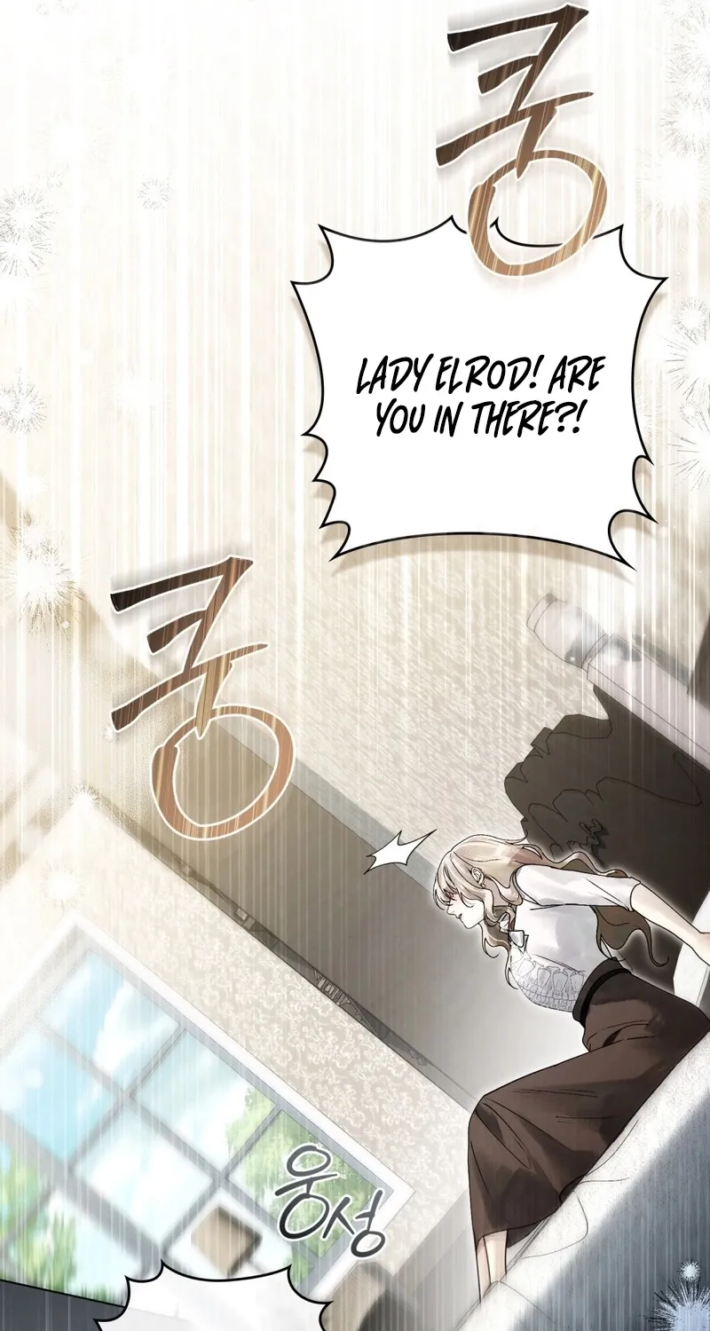 Chapter 23 — page 75