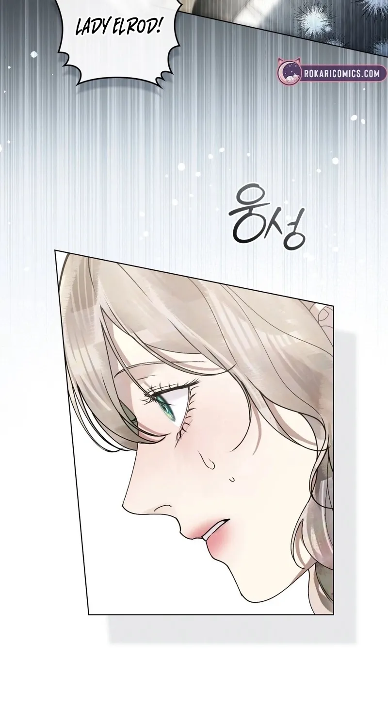 Chapter 23 — page 76