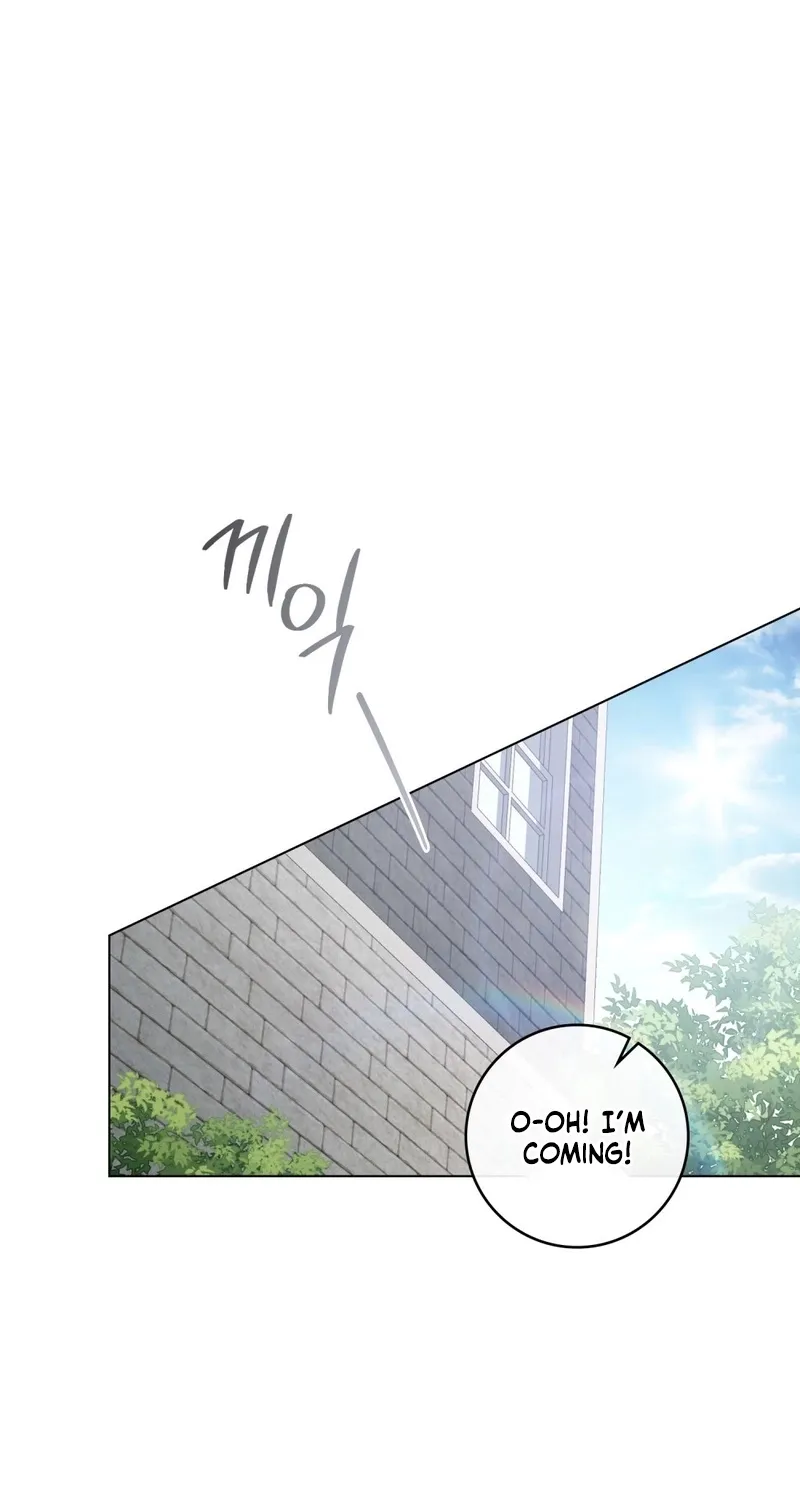 Chapter 23 — page 77
