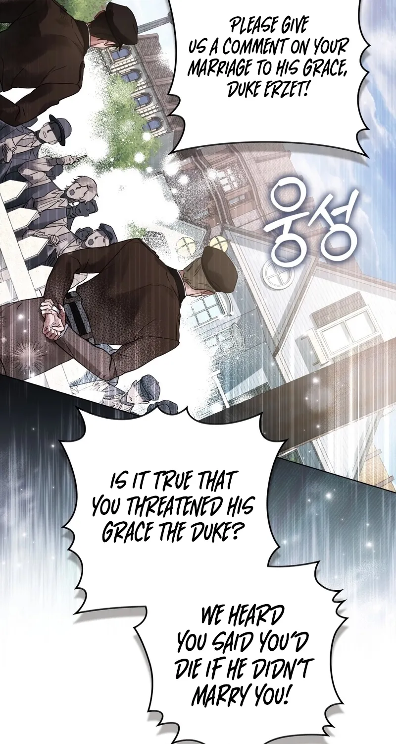 Chapter 23 — page 80