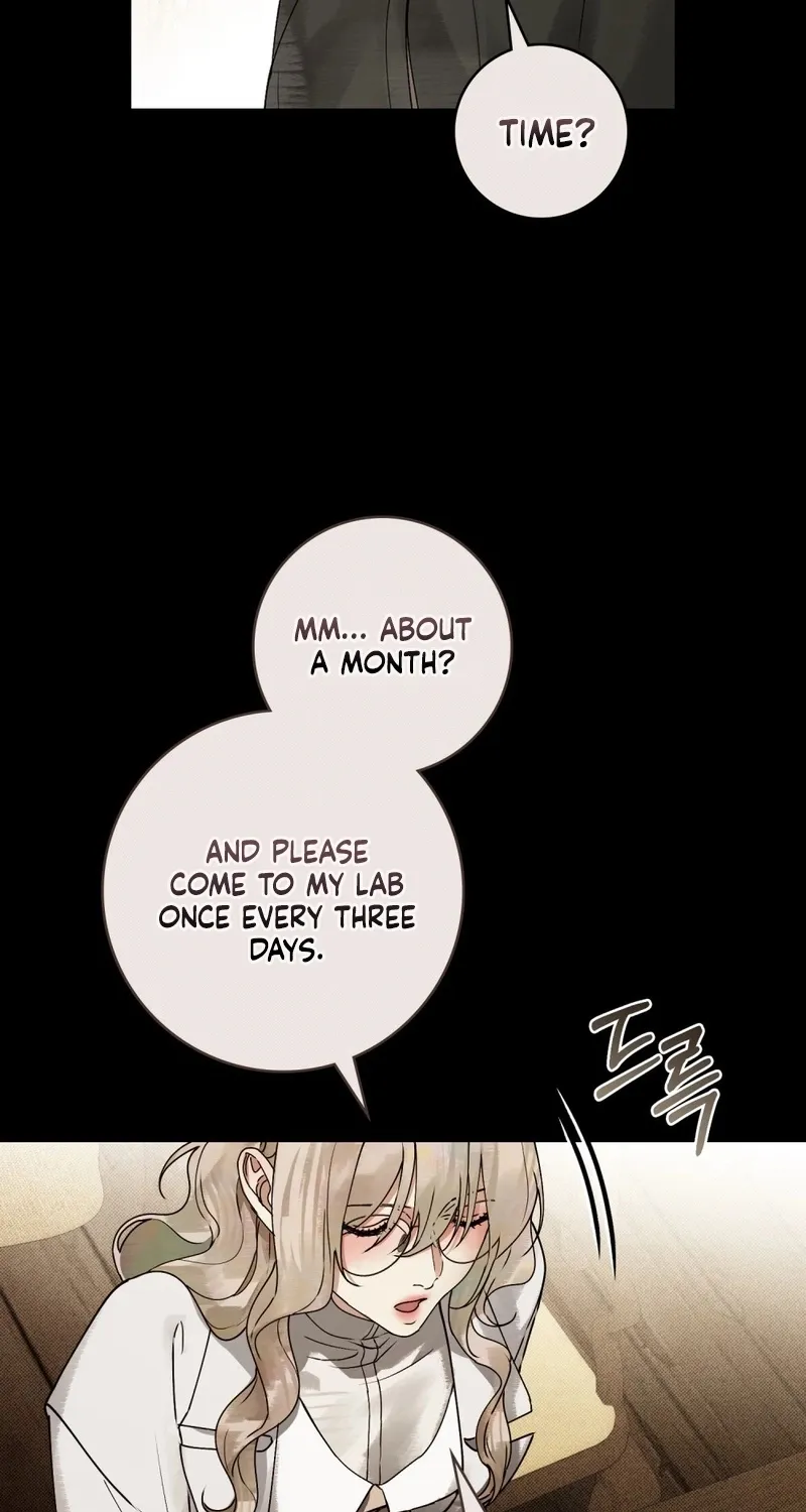 Chapter 24 — page 32