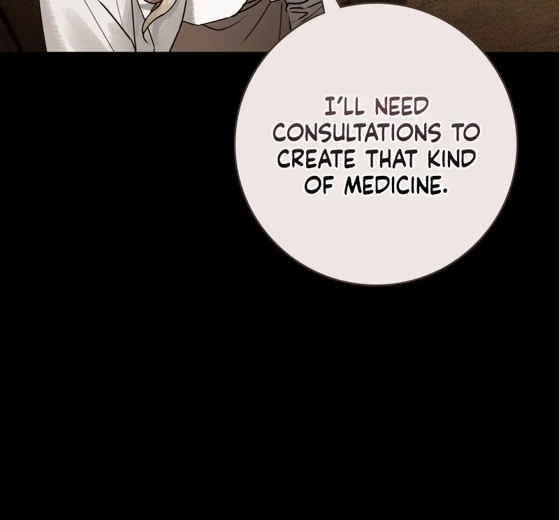 Chapter 24 — page 33