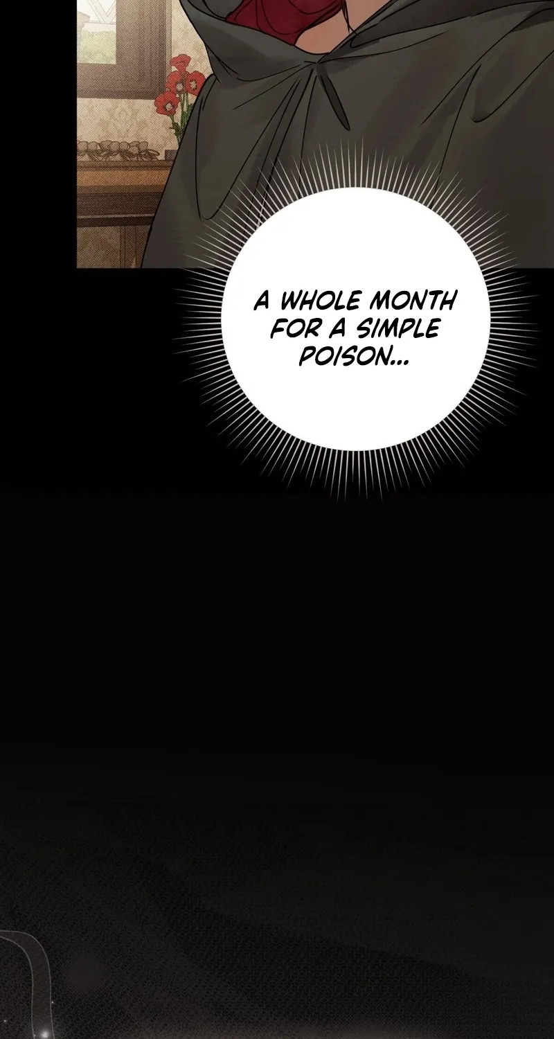 Chapter 24 — page 35