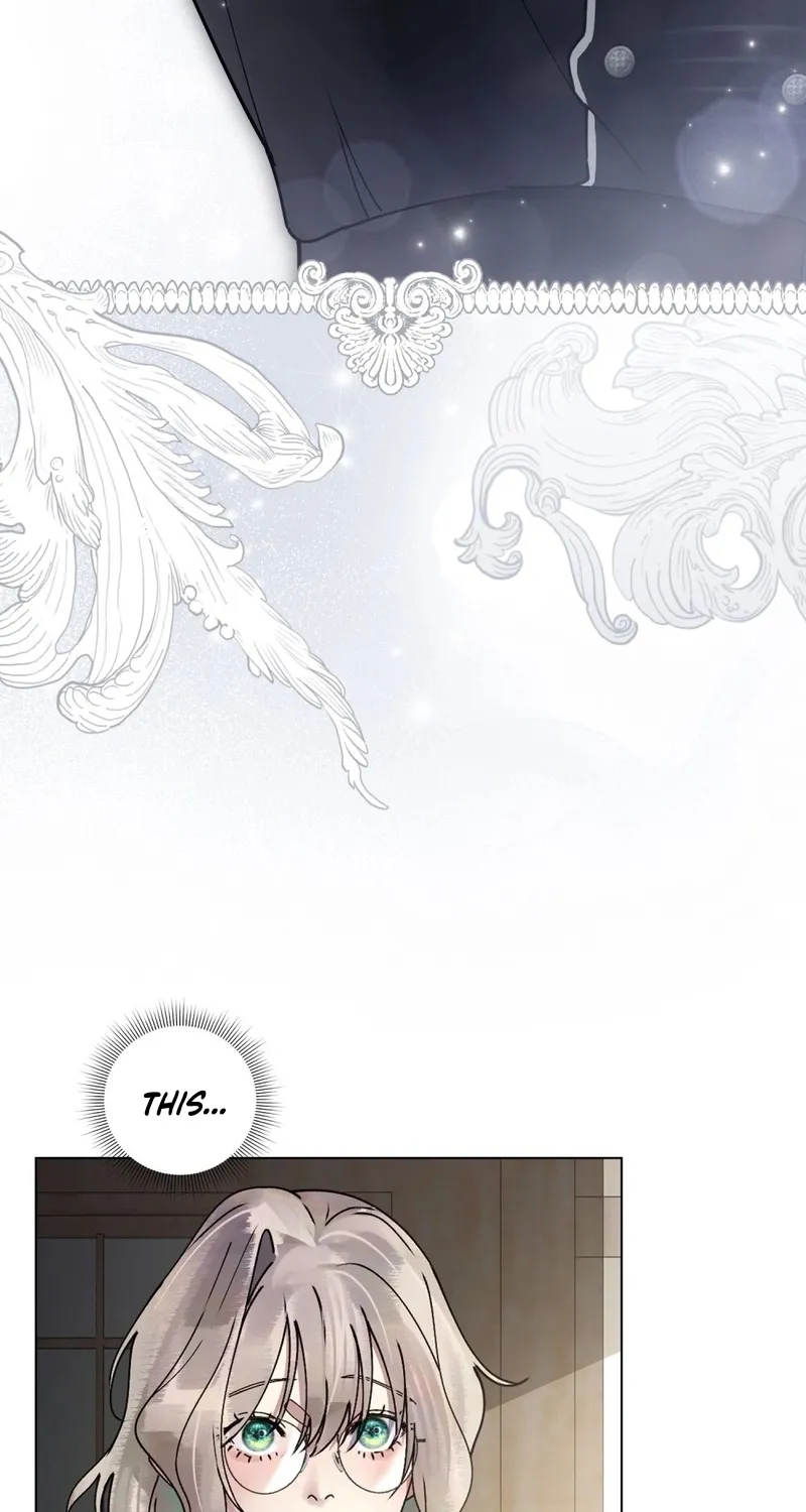 Chapter 24 — page 4