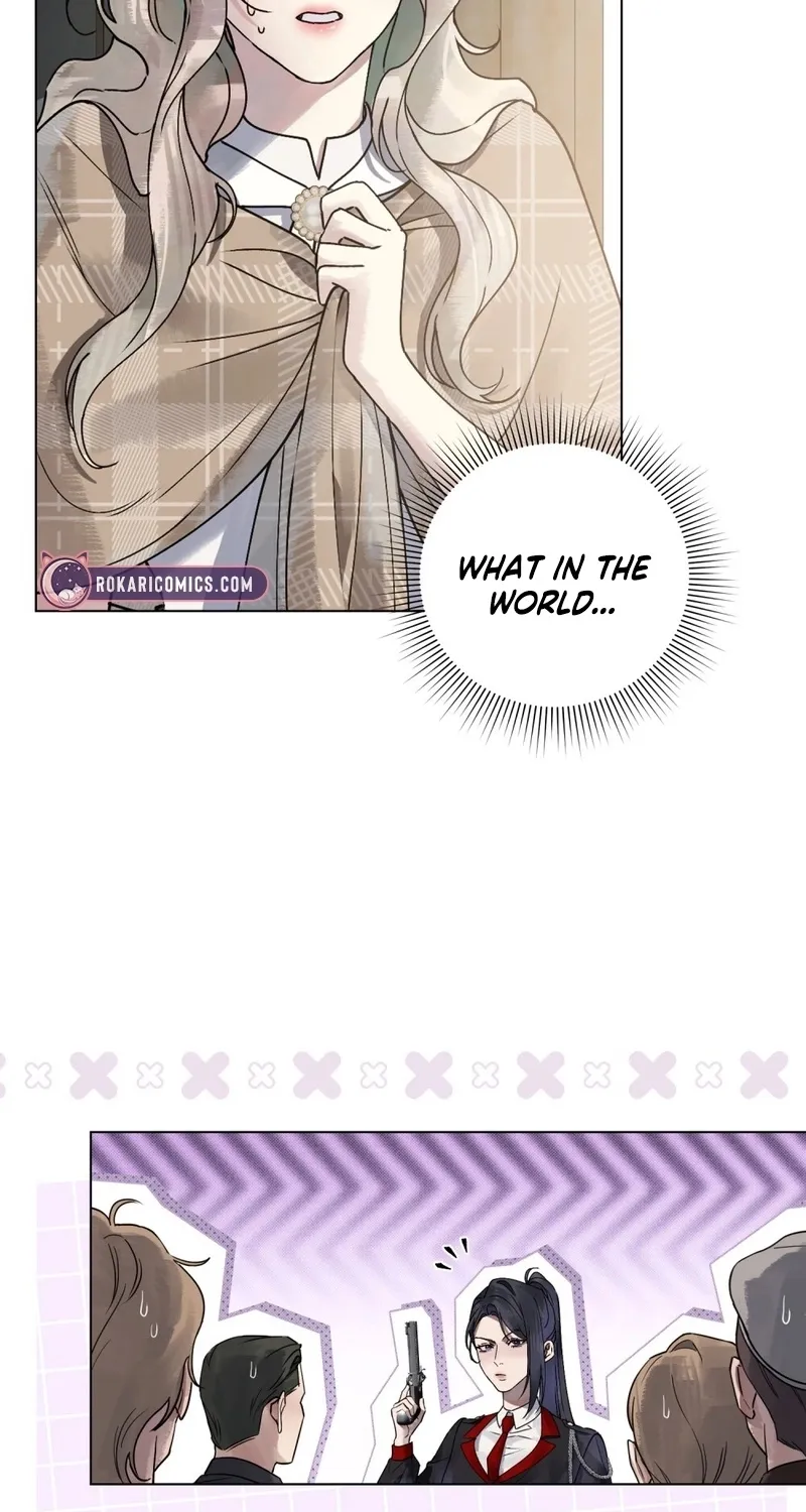 Chapter 24 — page 5