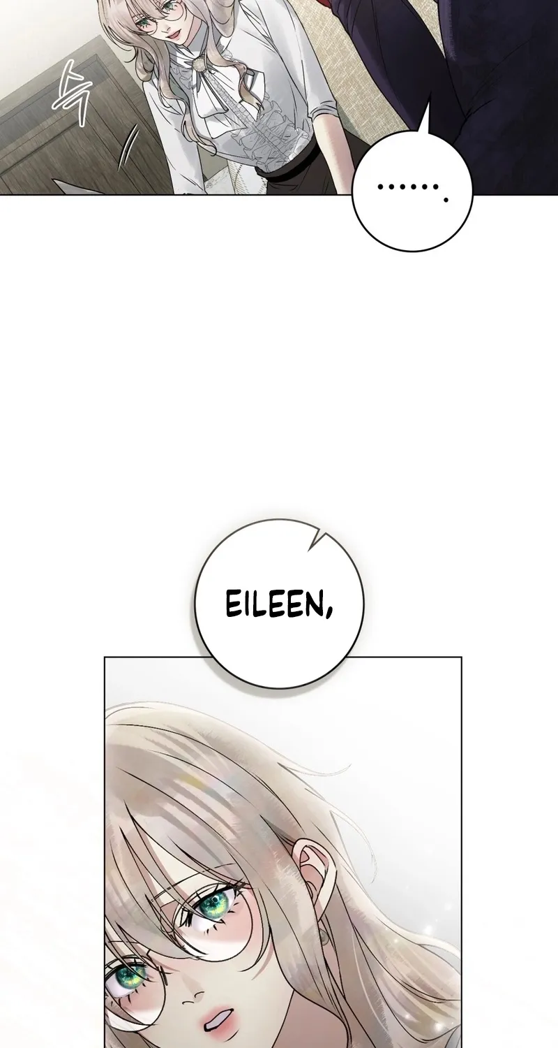 Chapter 24 — page 52