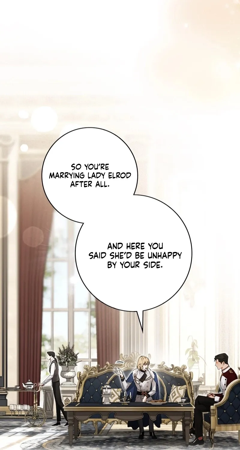 Chapter 24 — page 67