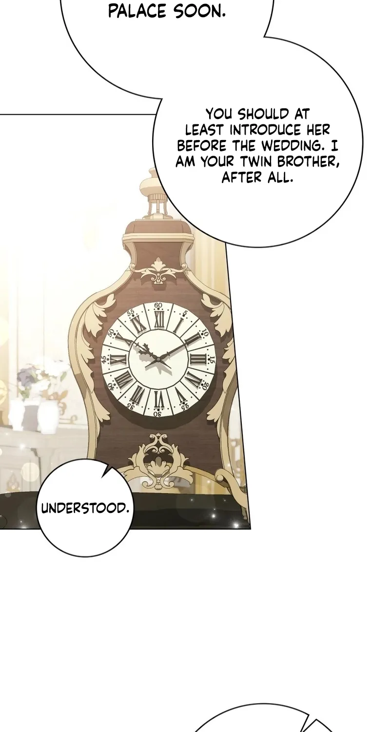 Chapter 24 — page 71