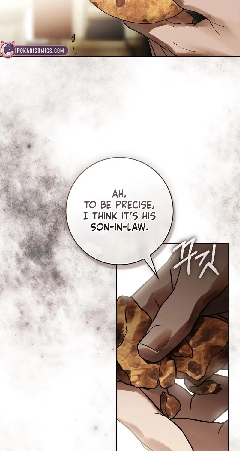 Chapter 24 — page 75