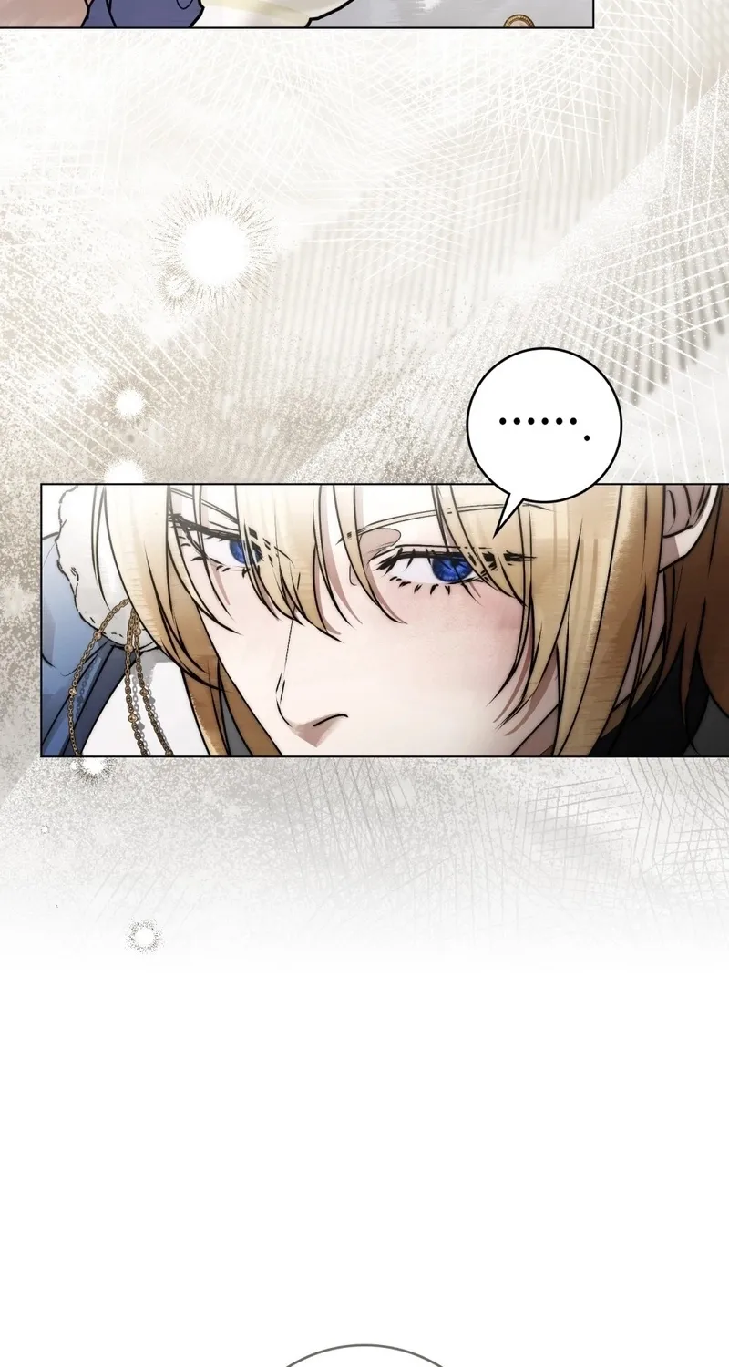 Chapter 24 — page 79
