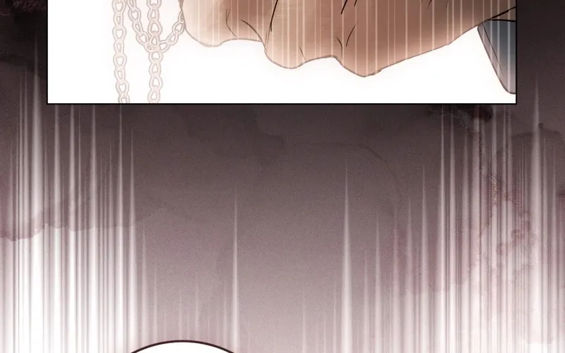 Chapter 24 — page 87