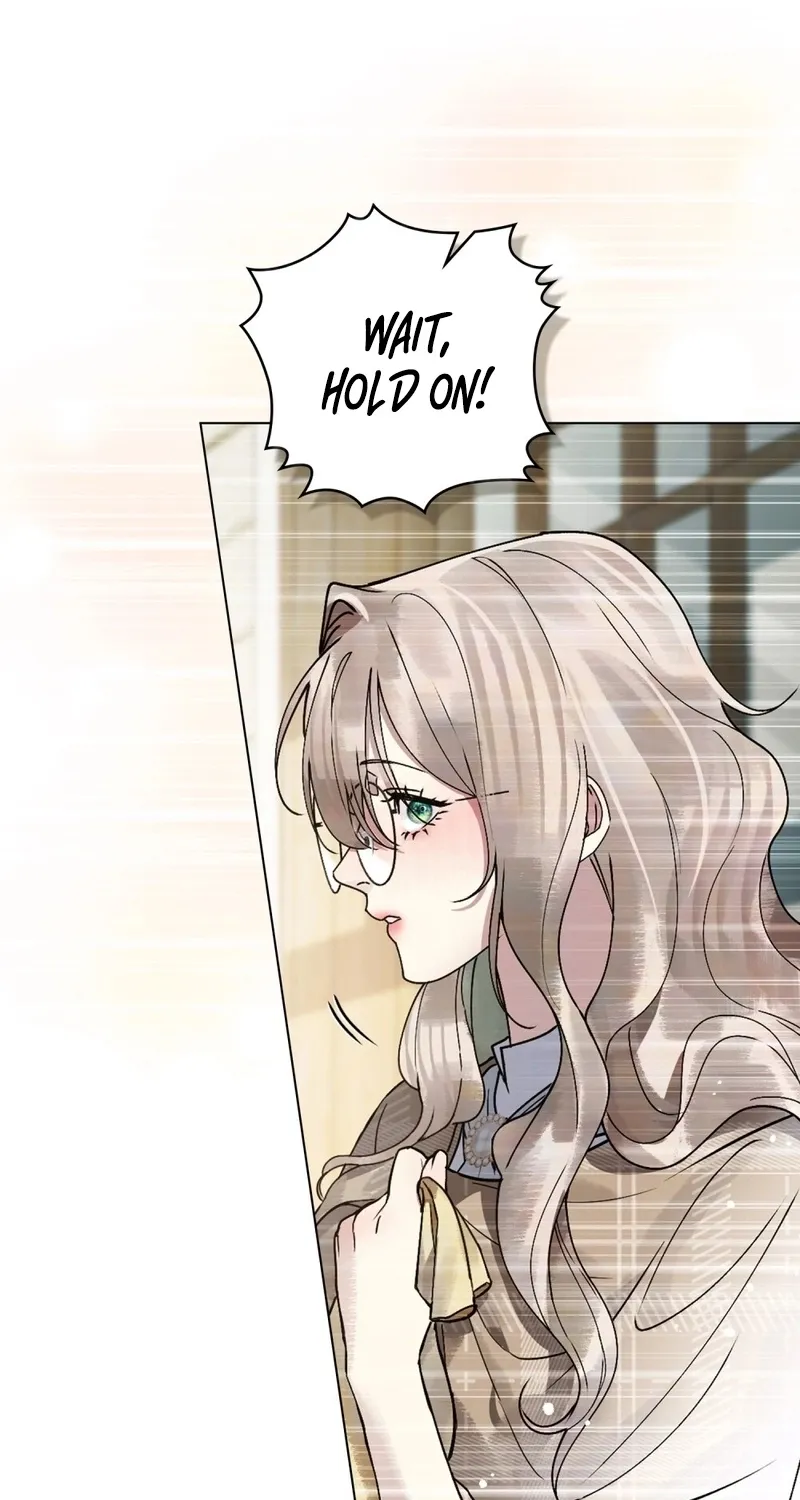 Chapter 24 — page 9