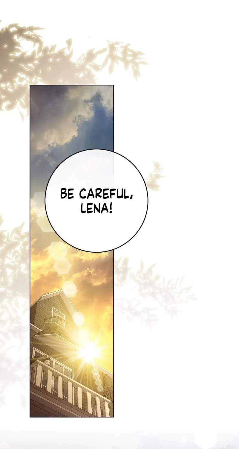 Chapter 25 — page 2