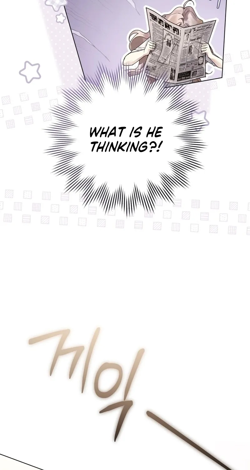 Chapter 25 — page 33