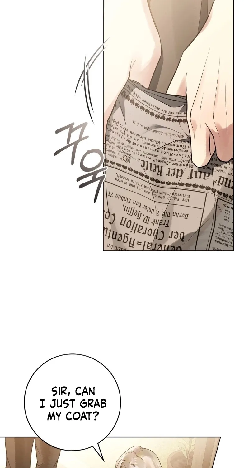 Chapter 25 — page 46