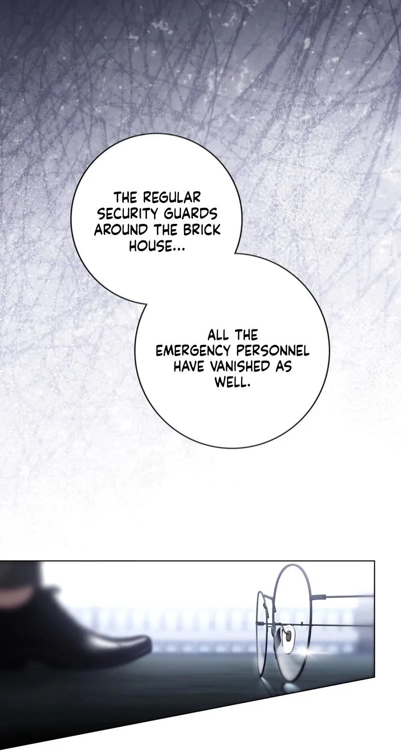 Chapter 26 — page 2