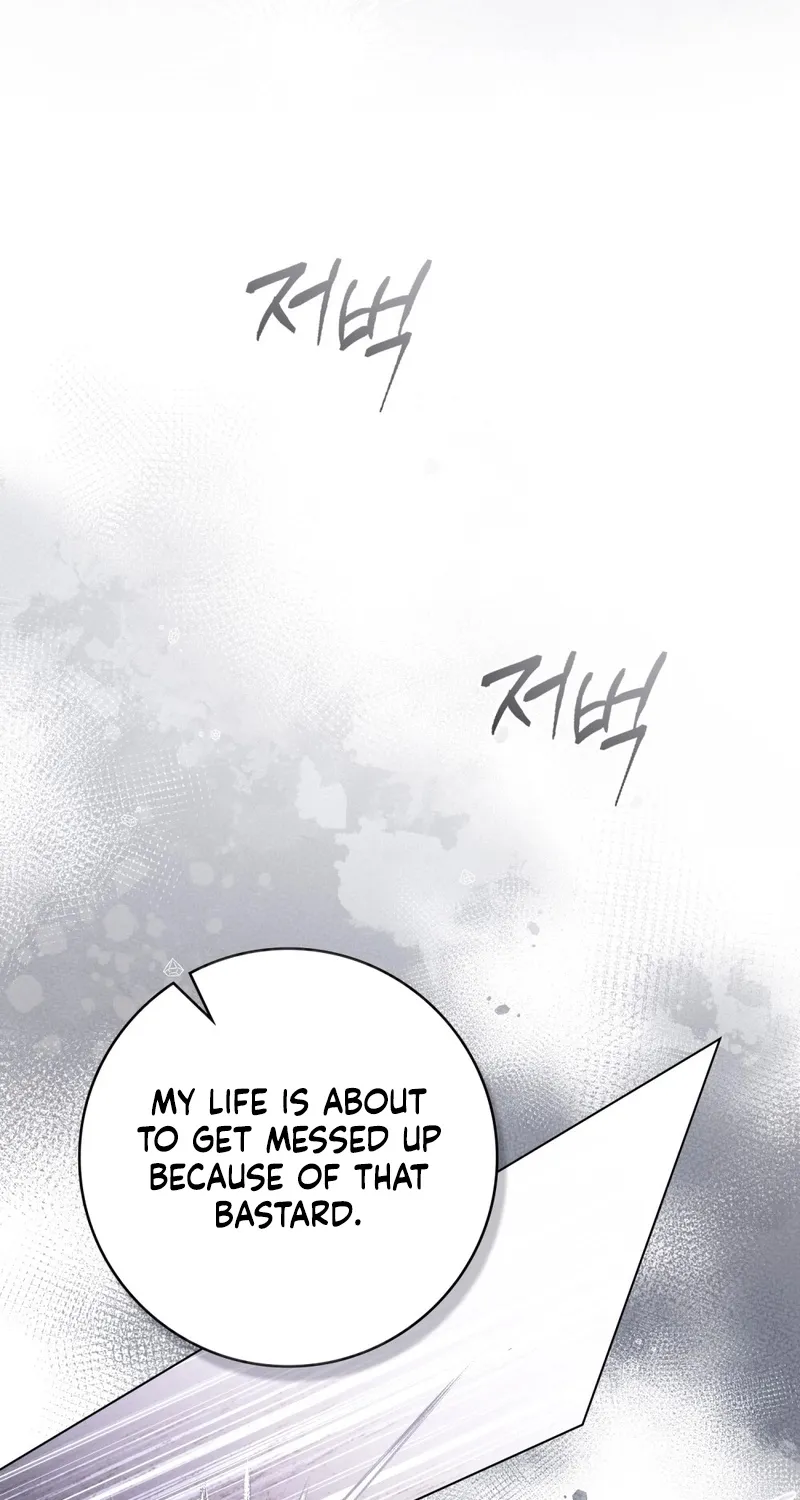Chapter 26 — page 35