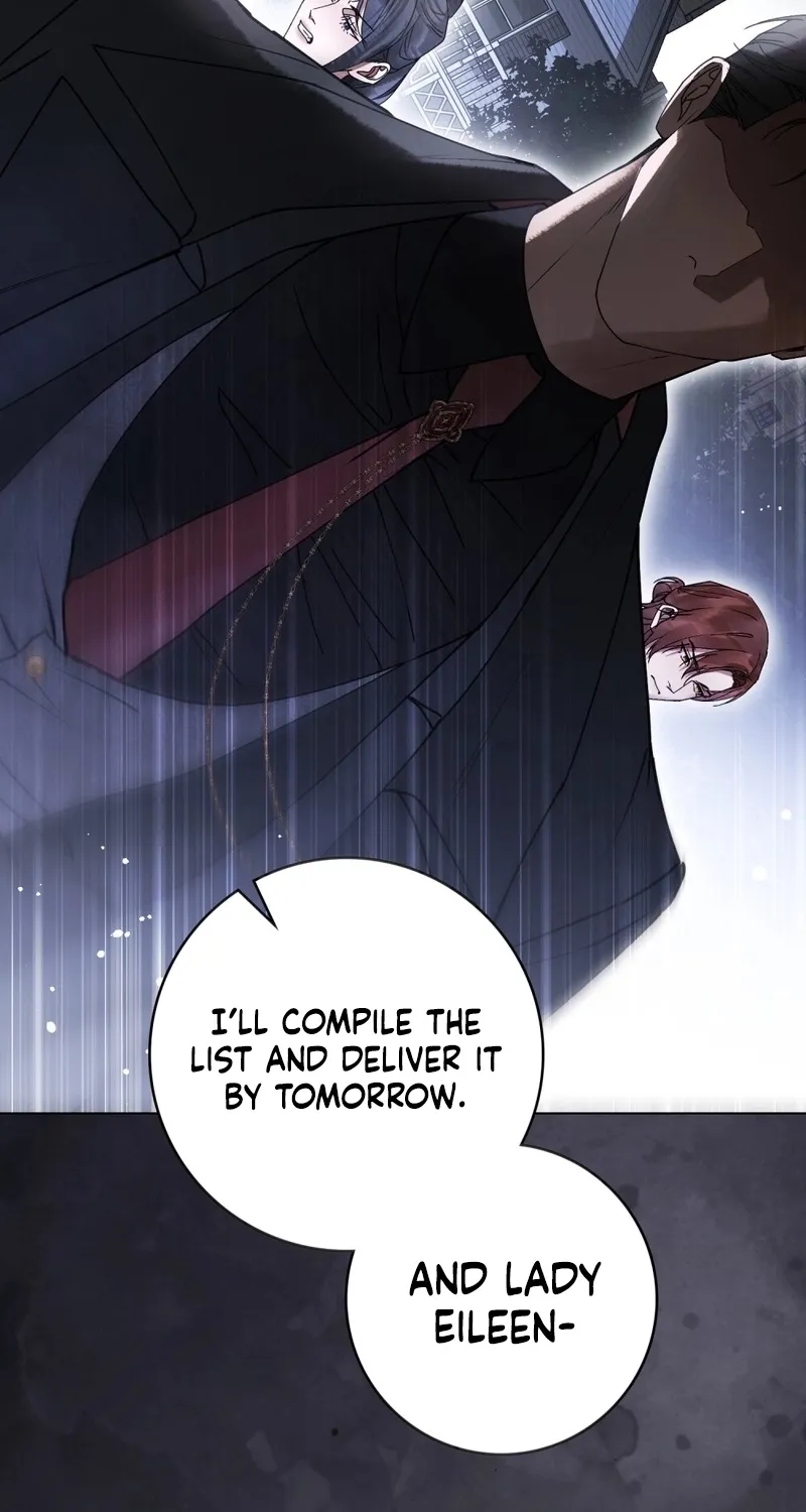 Chapter 26 — page 4