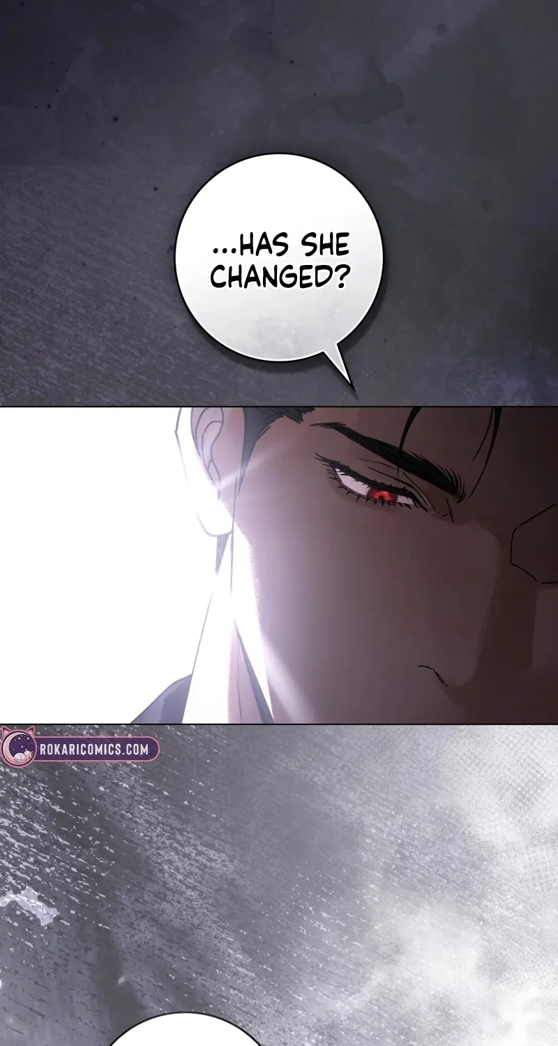 Chapter 26 — page 5