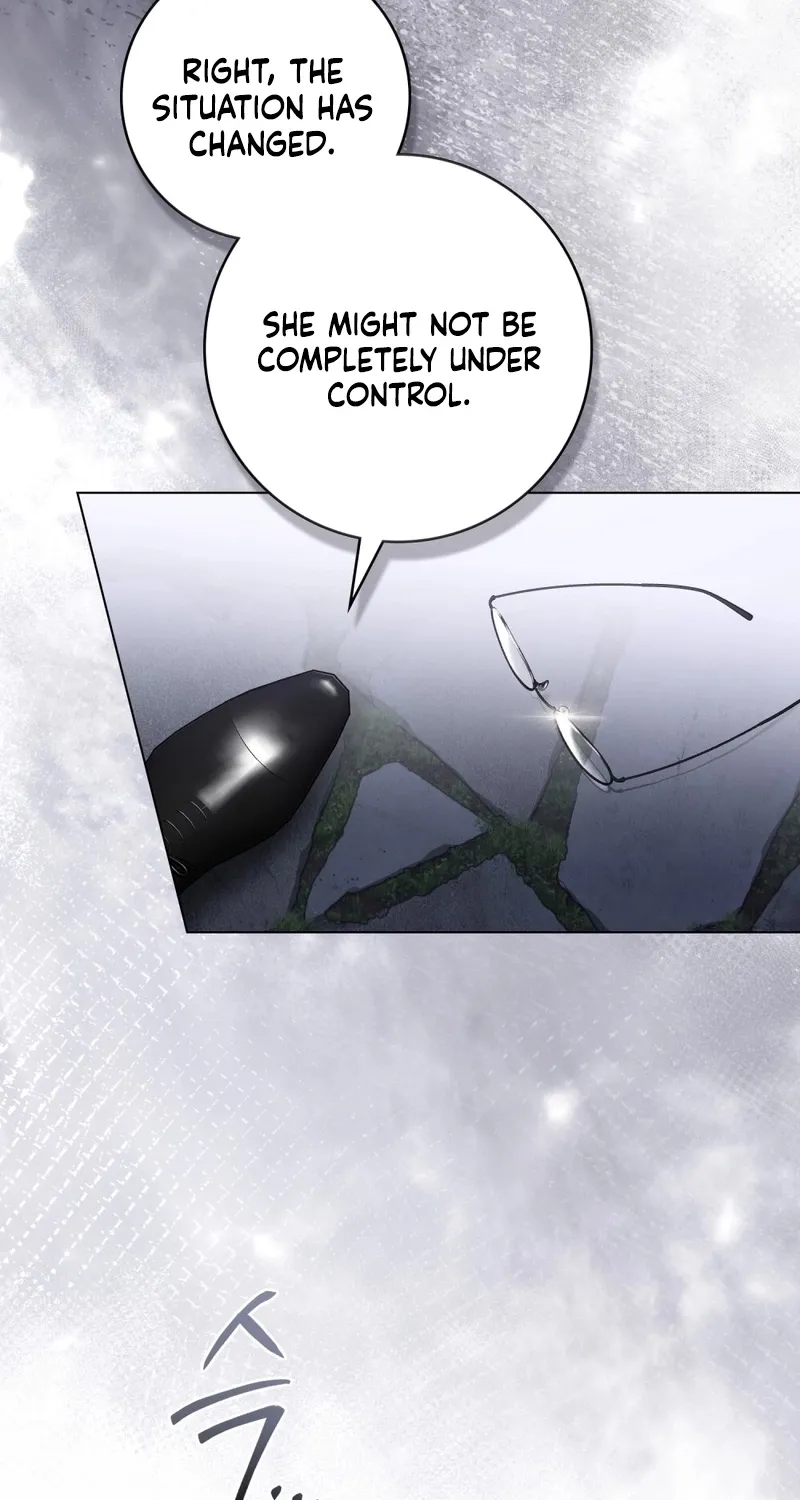 Chapter 26 — page 6
