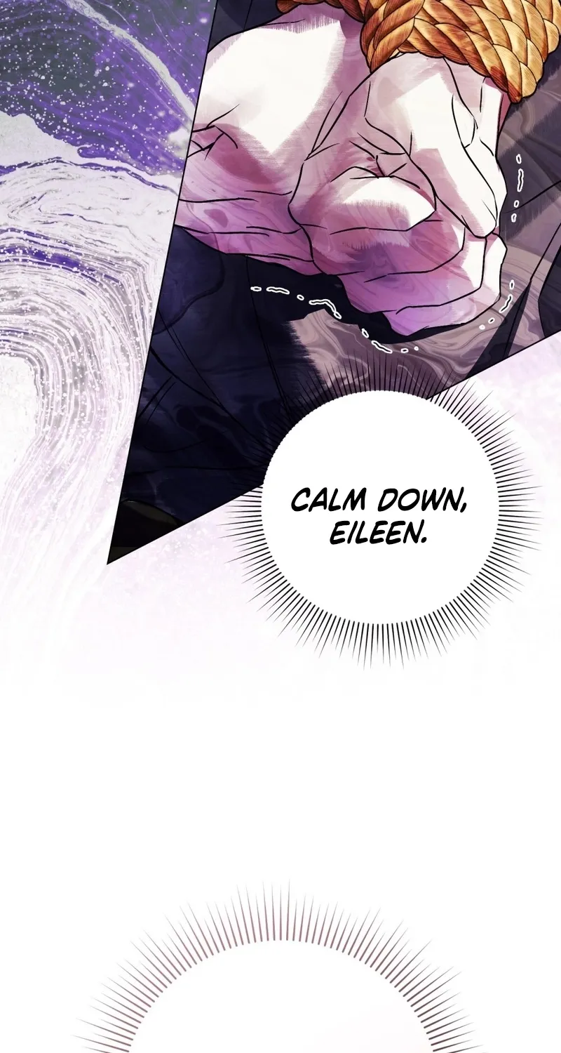 Chapter 26 — page 69