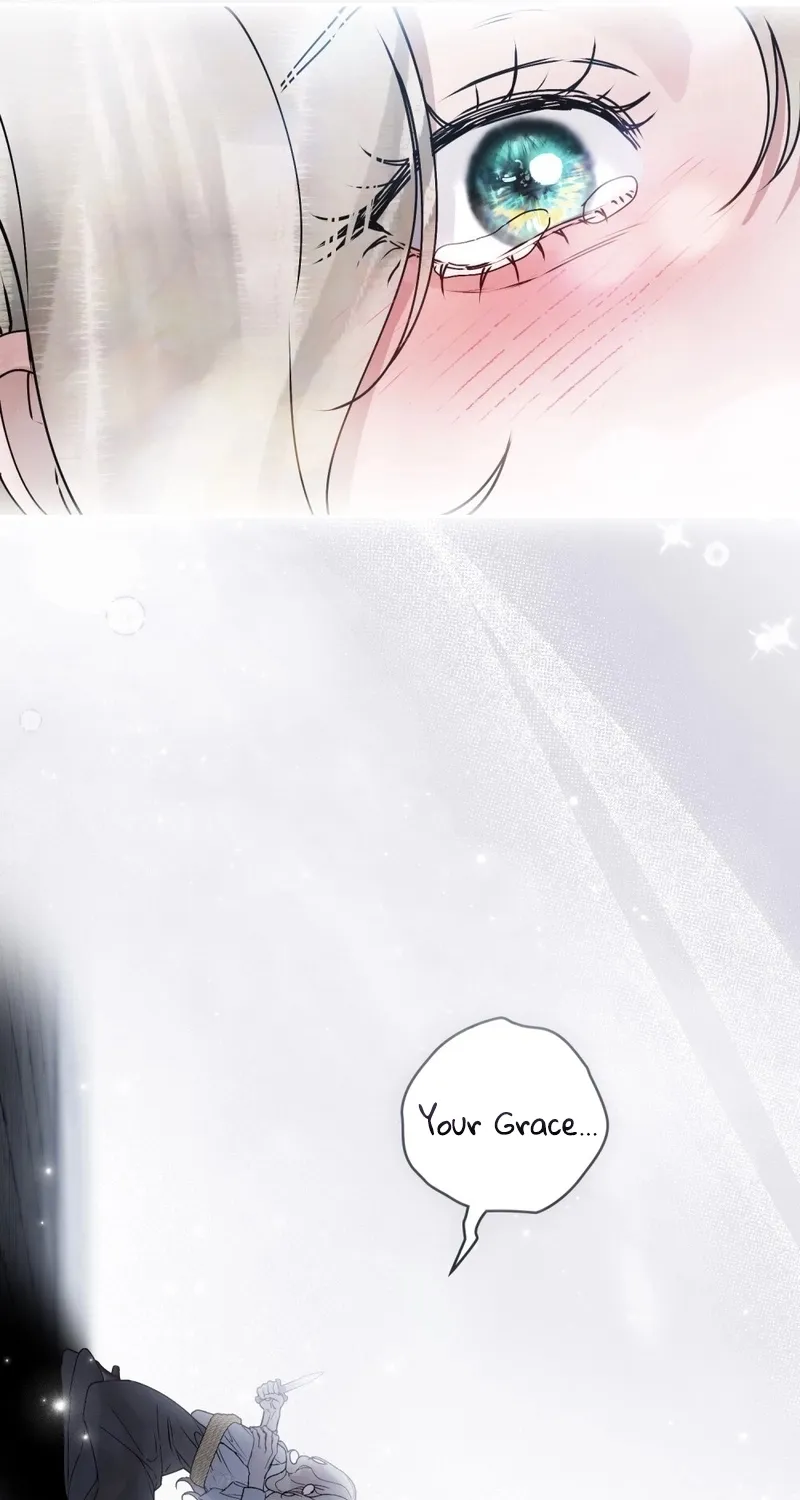 Chapter 26 — page 83