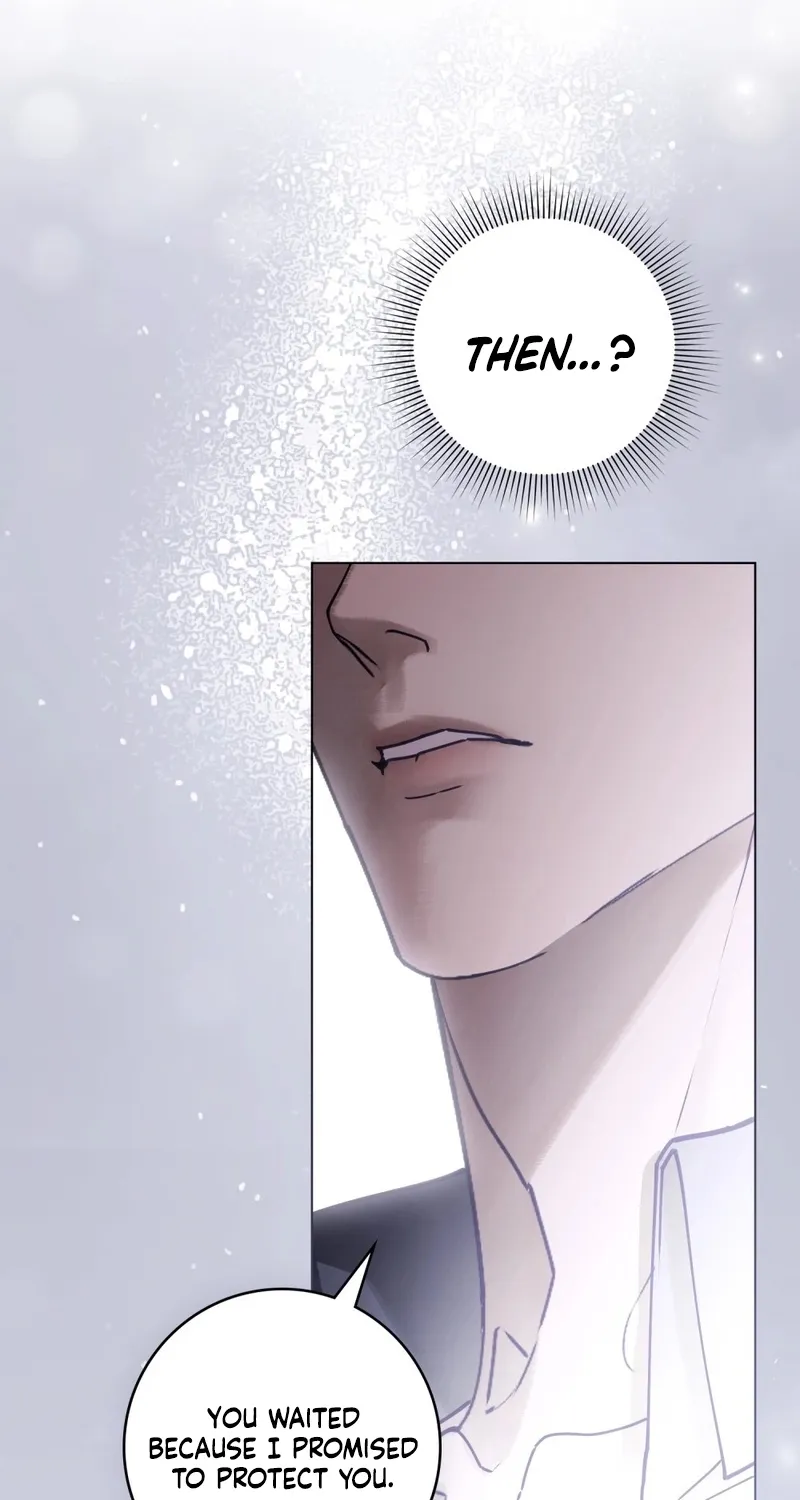 Chapter 27 — page 32