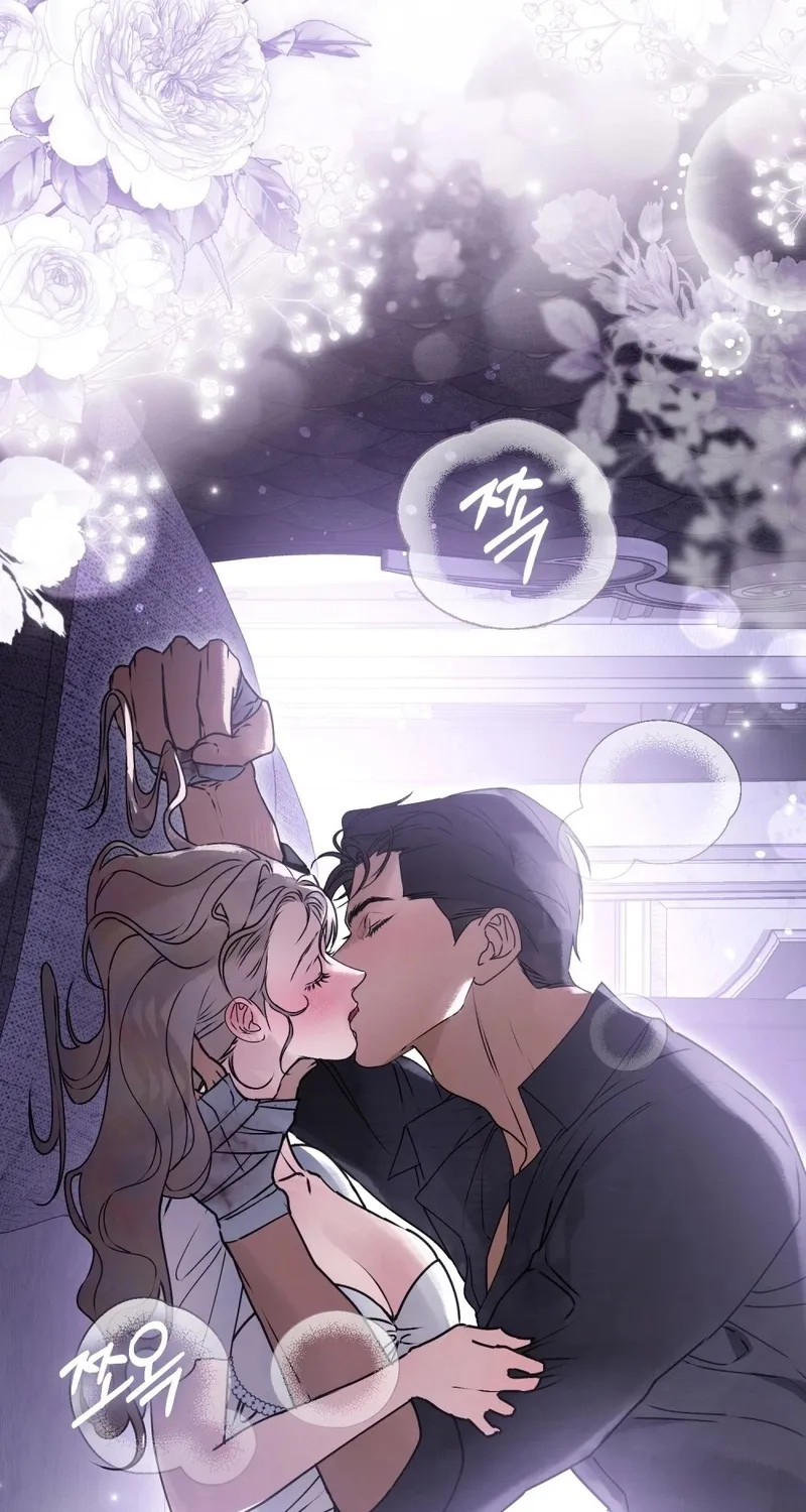Chapter 28 — page 3