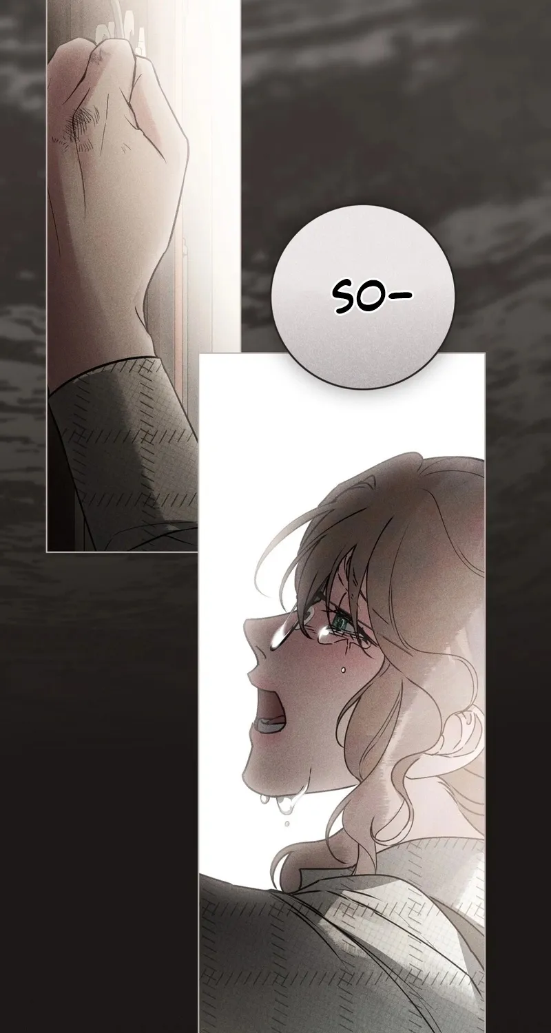 Chapter 28 — page 40