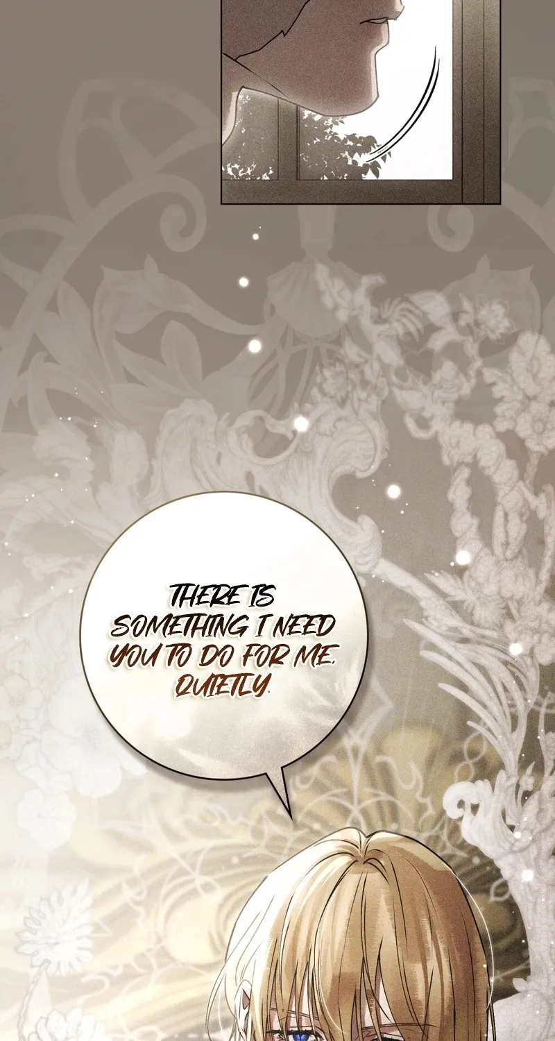 Chapter 28 — page 79